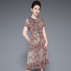 2022夏季新款&衣百分&8252